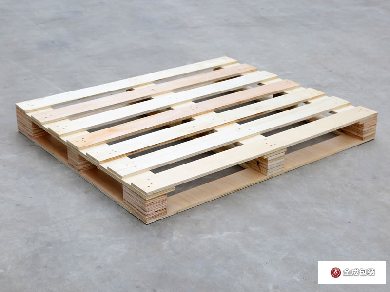 出口免(mian)熏蒸托(tuo)盤3