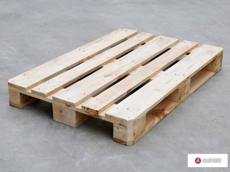 四向進(jin)叉歐标(biao)托盤1