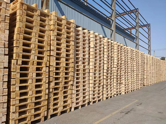 玖(jiu)龍紙(zhi)業