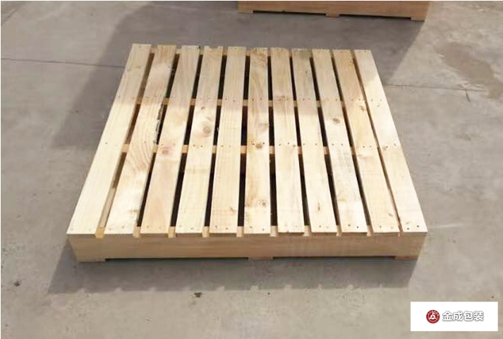 雙向進(jin)叉托盤(pan)3