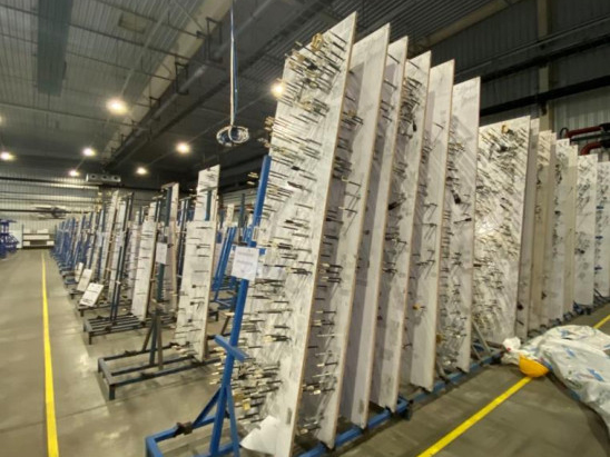 德科(ke)斯米(mi)爾