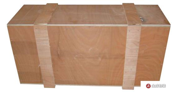 免(mian)熏蒸(zheng)包裝(zhuang)箱3