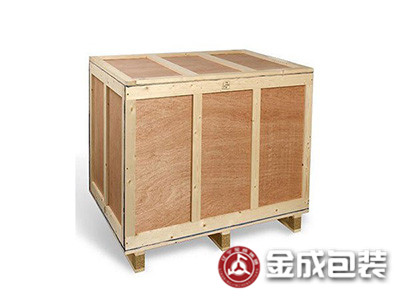 包(bao)裝箱(xiang)