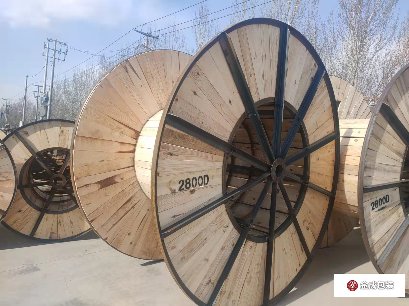 鐵(tie)木電纜(lan)盤3