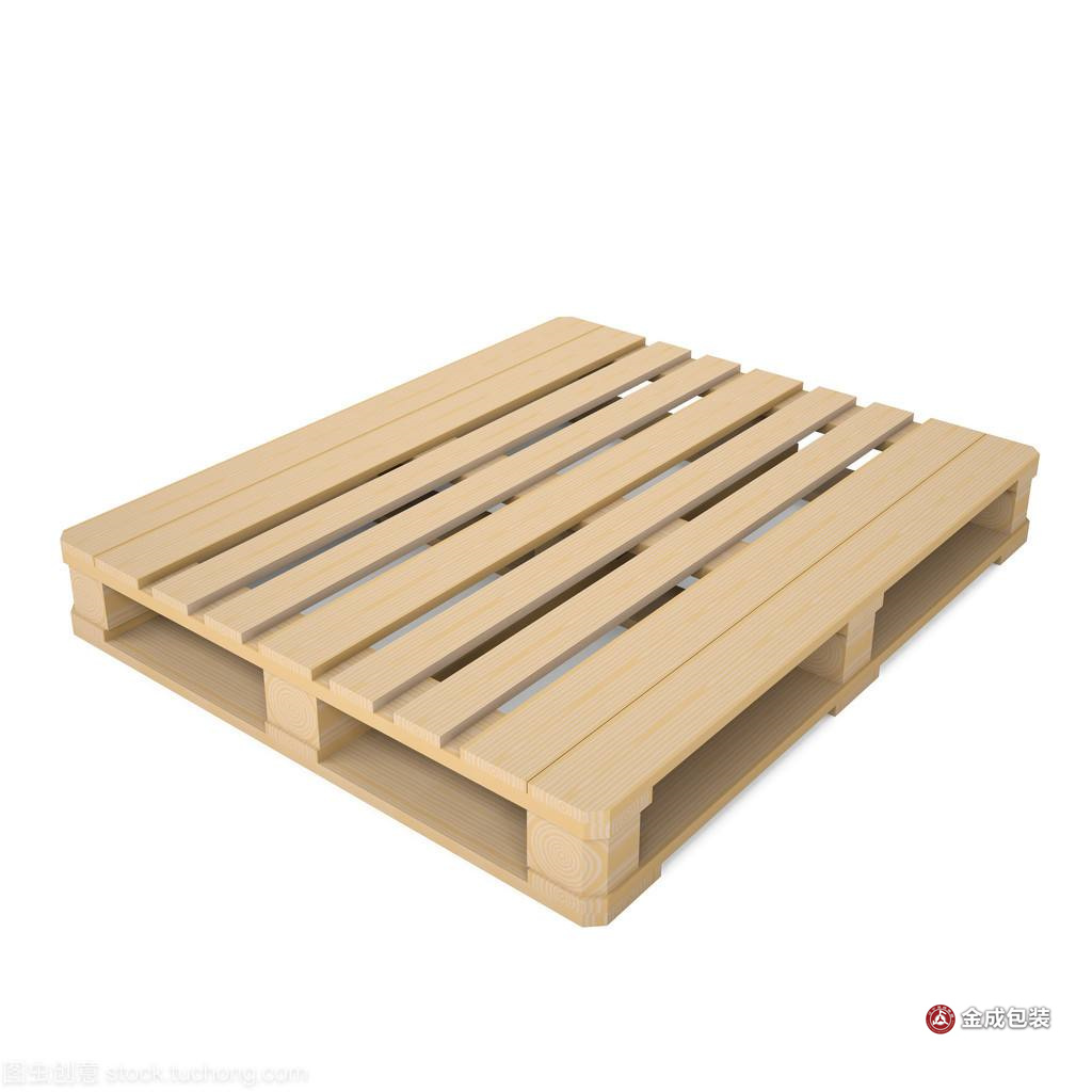 四向(xiang)進叉托(tuo)盤