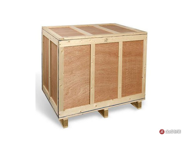 免(mian)熏蒸(zheng)包裝(zhuang)箱4