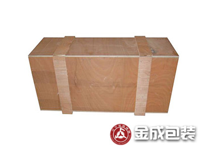 包(bao)裝箱(xiang)