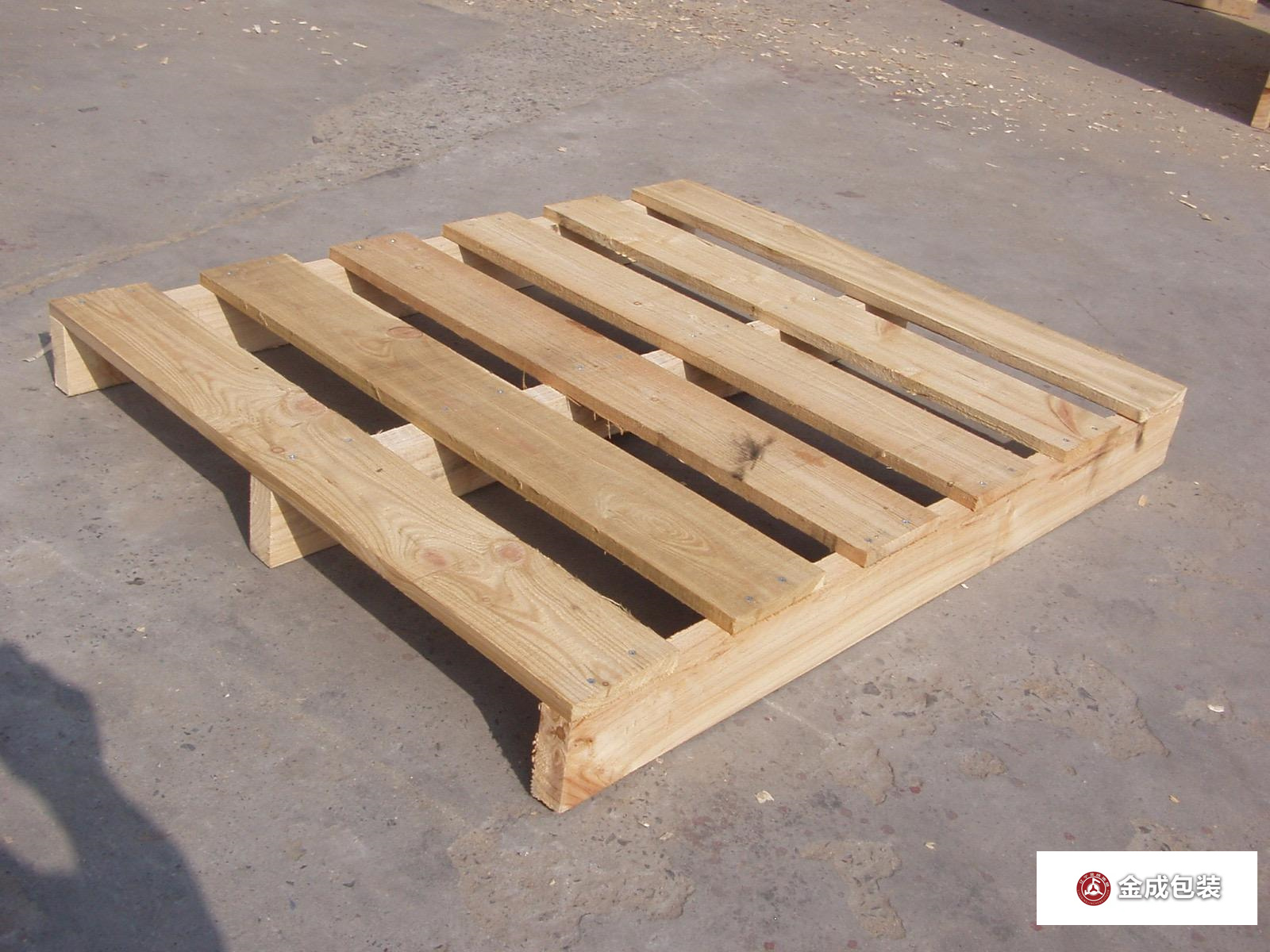 川(chuan)字型托盤(pan)