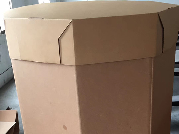 案(an)例展示(shi)