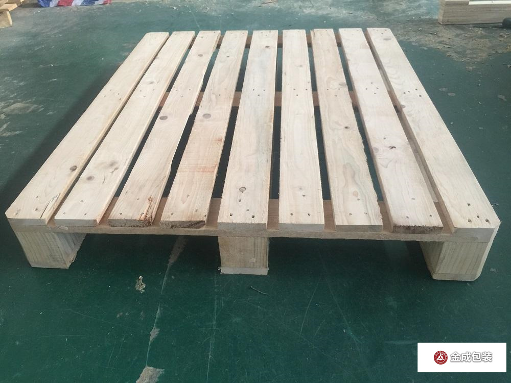 川字型(xing)倒角托盤(pan)